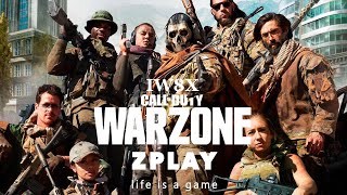 Call of Duty® 2019: WZ🔥MP Donetsk ☠️ FREE🎮IW8X☮️ MRON 3.0 🎯Играем по фану 🔫