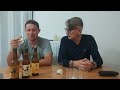 Крафт с турецкого берега. Пивоварня Gara Guzu.