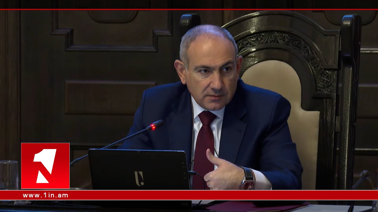 Porno filmda Marika Hase