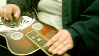 Lavomatik Session - Ben Kweller - Things I Like To Do