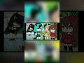 Gacha Life Tiktok Edits |#gacha #gachalife #gachameme #gachaedit #trending #gachaclub #shorts #fyp