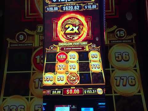 We got ourselves a big one!!!#slotmachine #jackpots #quickhits #quickhit #slots
