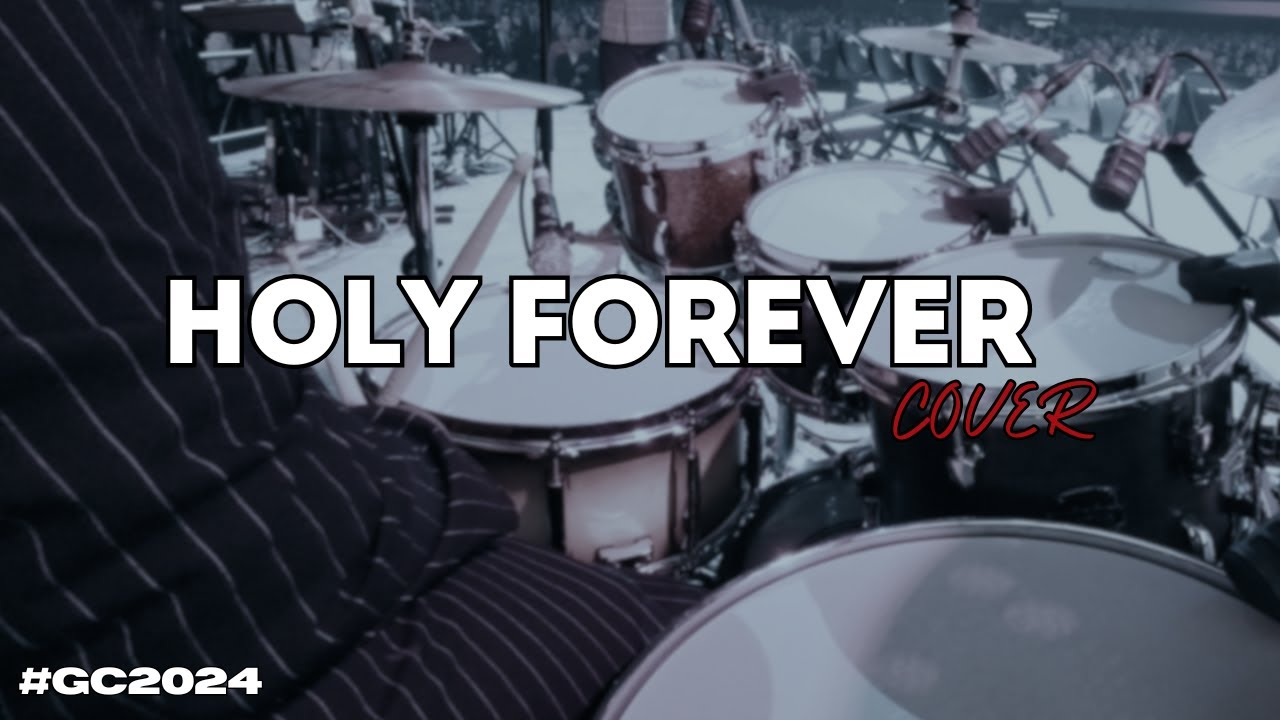 UPCI General Conference Holy Forever Drum Cam YouTube Upci general conference holy forever drum cam youtube