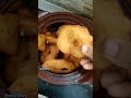 பொரட்டாசி சனிக்கிழமை ஸ்பெஷல் #food #kitchen #poojai