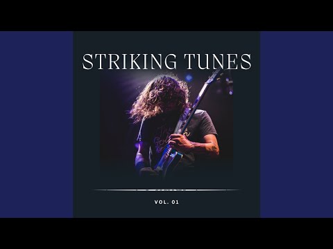 Breaking Benjamin - Dear Agony (Lyrics) ft. Lacey Sturm