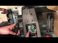 How to Pair the Remote