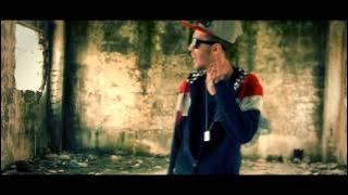DMC - 'Nu te mai caut'