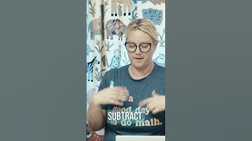 Math Practice Problem: Subracting Fractions 2/3-1/5, what do you get?