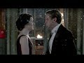 DOWNTON ABBEY - RECAP - Now Playing