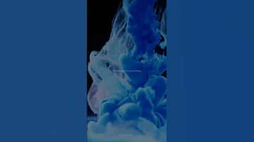 Say My Name Bebe Rexha David Guetta J Balvin 