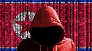 Why We Have No Way to Fight Against North Korean Hackers