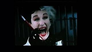 Digitized Opening To Toy Story 2 2000 Vhs Uk 8-Bit