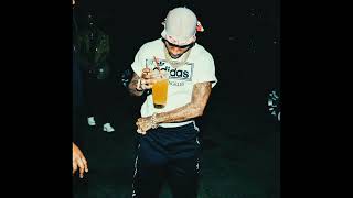 Tory Lanez - Way Too Drunk (Leak)