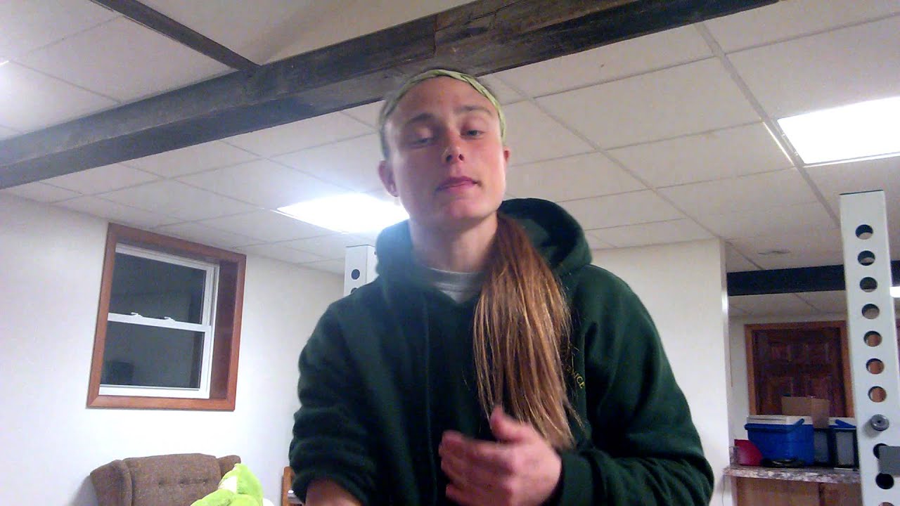 Muscle Functions: Brachioradialis