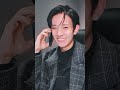 ام هيسو تقول صوتها مب حلو AKV SYV SRT ENHYPEN ام هيسو تقول صوتها مب حلو AKV SYV SRT ENHYPEN