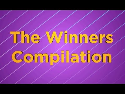 YouTube Loves the 90s! | Funniest AFV Winners 1989-1995 Pt 1 - YouTube Loves the 90s! | Funniest AFV Winners 1989-1995 Pt 1