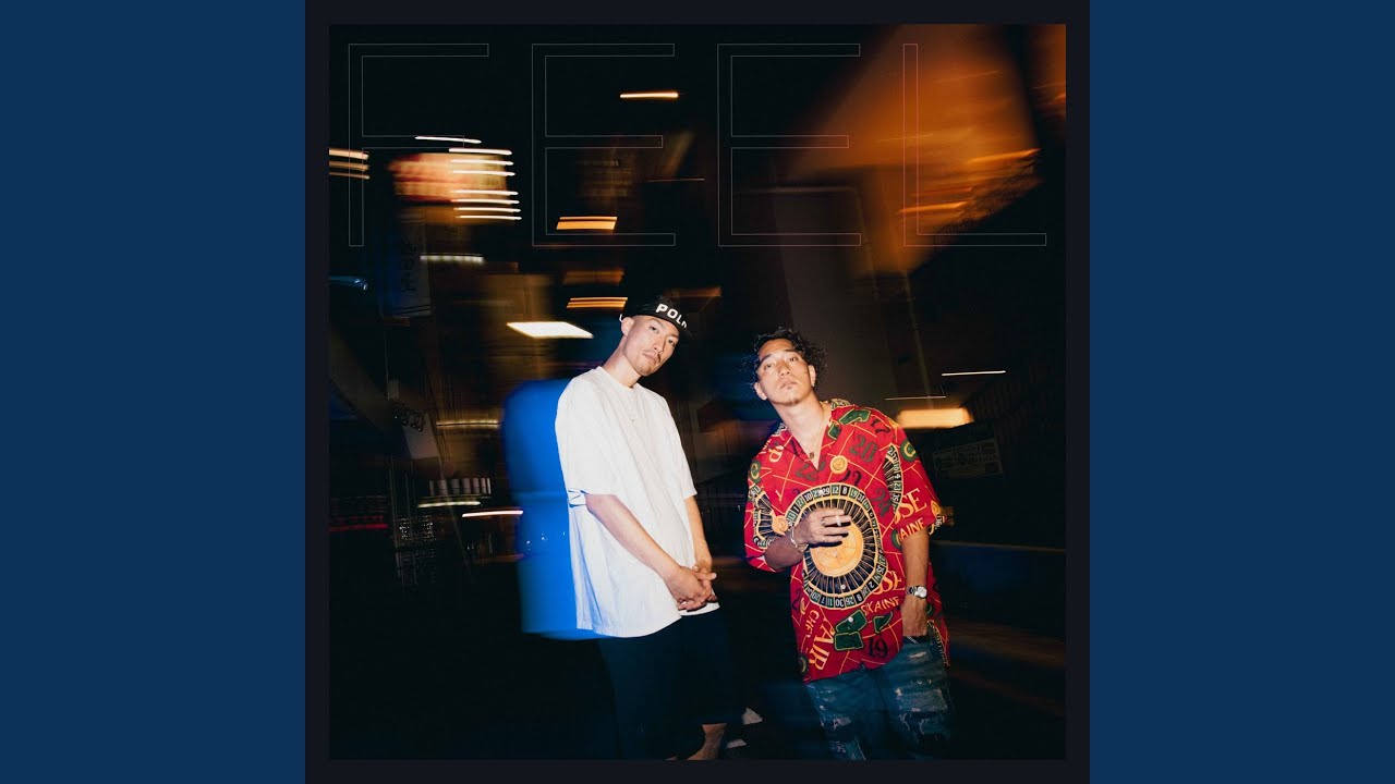 Routine auf YouTube ansehen Routine auf YouTube ansehen