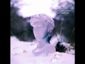 Jacques Greene - Another Girl (full version)