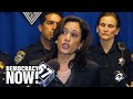 Kamala harris says she was a progressive prosecutor her record tells another story