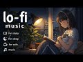 Relaxing Piano Music: Calm Relaxation, Romantic Piano Melodies, Study Music, Sleep & Stress Relief ★