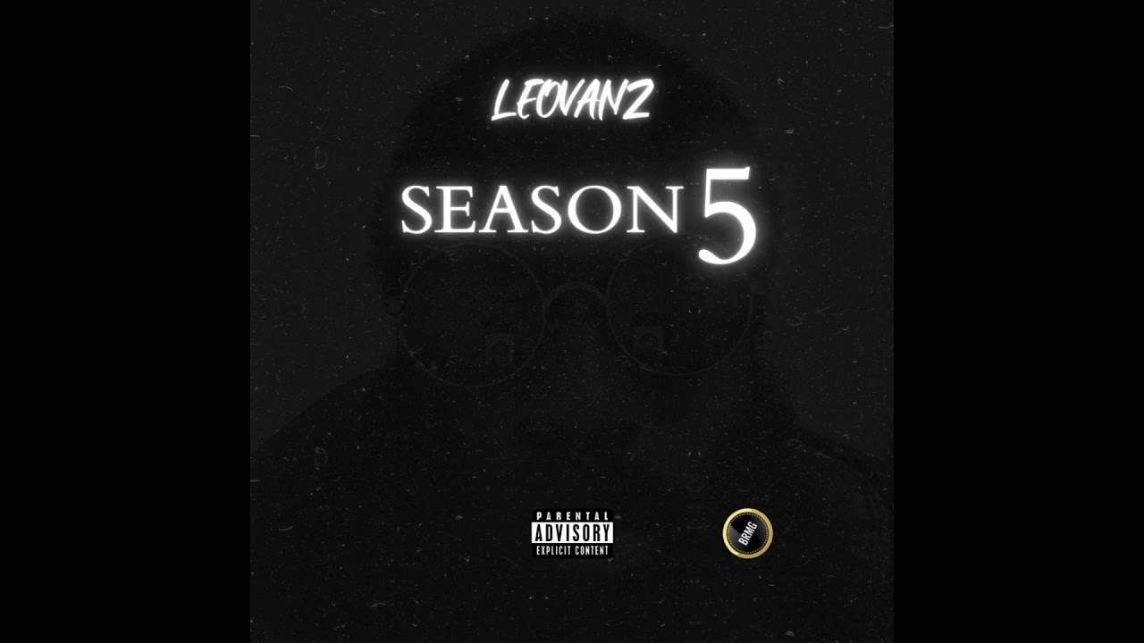 Leovanz - See The Relation (Official Audio) auf YouTube ansehen Leovanz - See The Relation (Official Audio) auf YouTube ansehen
