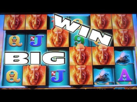 VEGASLOWROLLER FALLS OFF A CLIFF AT RED ROCK