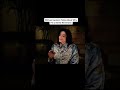 Michael Jackson Talks About Why He Created Neverland Tiktok michaelsj_pyt #Shorts