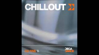 Various - Chillout - CD1 [2000]