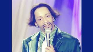 Katt Williams  Weed is getting stronger every two weeks