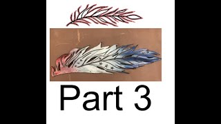 CorelDraw Tips & Tricks Outline cut lines Problems Part 3
