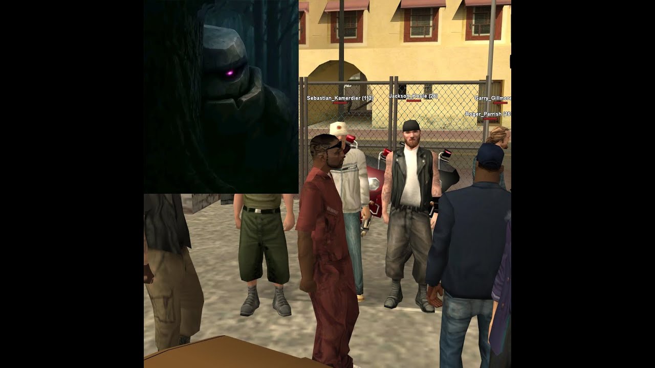 𝖇𝖑𝖆𝖈𝖐 𝖕𝖔𝖜𝖊𝖗 - YouTube