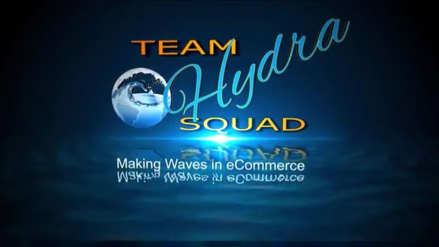 How to Set Up Skugrid - Sku Grid Notification Settings | Team Hydra Squad