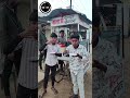 30 सेकंड चैलेंज 😋 #trendingshorts #youtubeshorts #reels #challenge #challengevideo