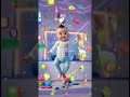 Baby Trapped Inside Phone 😱📱 | LalaToons 3D Animation #babycartoon #lalatoons
