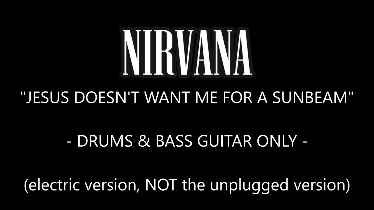 Nirvana stay