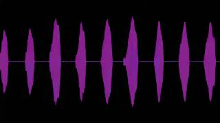 Keygen Music - RED - EZ Softmagic MP3 Audio Converter 4.41 build 3 kg