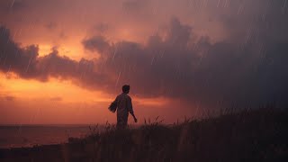 Phir Bhi Tumko Chaahunga - Full Song | Arijit Singh | Arjun K & Shraddha K | Mithoon, Manoj M