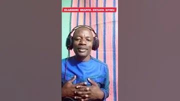 Ore Tenebau Enkata Enkukuo Naa Olarikoni Onapita Entuata Kiyieu 