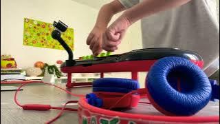 DJ MANG CHUNG REGGAE (REMIX) - MELODI 2022