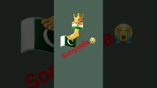 Pakistan flag😈😭😭