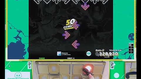 Malacca BDP 原速 no bar First Trial FlareEX 999950 PFC 20241217-0917 [5:4]