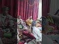 اغنيه تعبني شوق قلبي والحنين كلمات والحان صخر السلامي غناء الفنان محمد حسين ايقاع بدوي          نجومي
