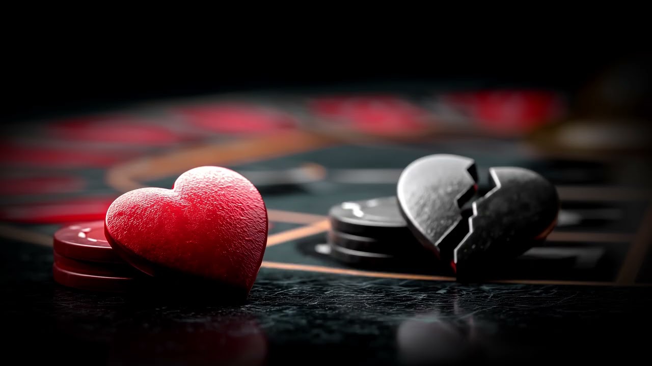 Bet Money by Joe Jordan (Lyrics)