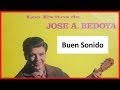 Me cai con mi mujer  jose a bedoya buen sonido