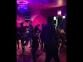 Freedom Party® CHI - Last Song!