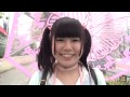 みんなを幸せにする魔法少女になりたいな