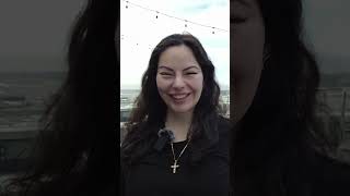 What Our Student Learned After NLP Practitioner Training