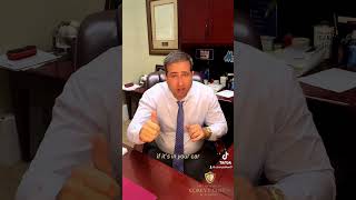 Is cannabis still illegal in Florida? #drug #dui #lawyer #probation #pot