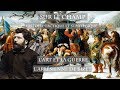 Sur le Champ feat Scherzando - L'Art et la Guerre : L'Arlésienne de Bizet