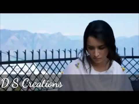 Wo Jo Kehte The Bichdenge Na Hum Kabhi Status Video || Dekhte Dekhte